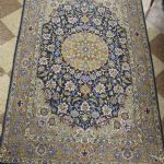 562 4088 ORIENTAL CARPET